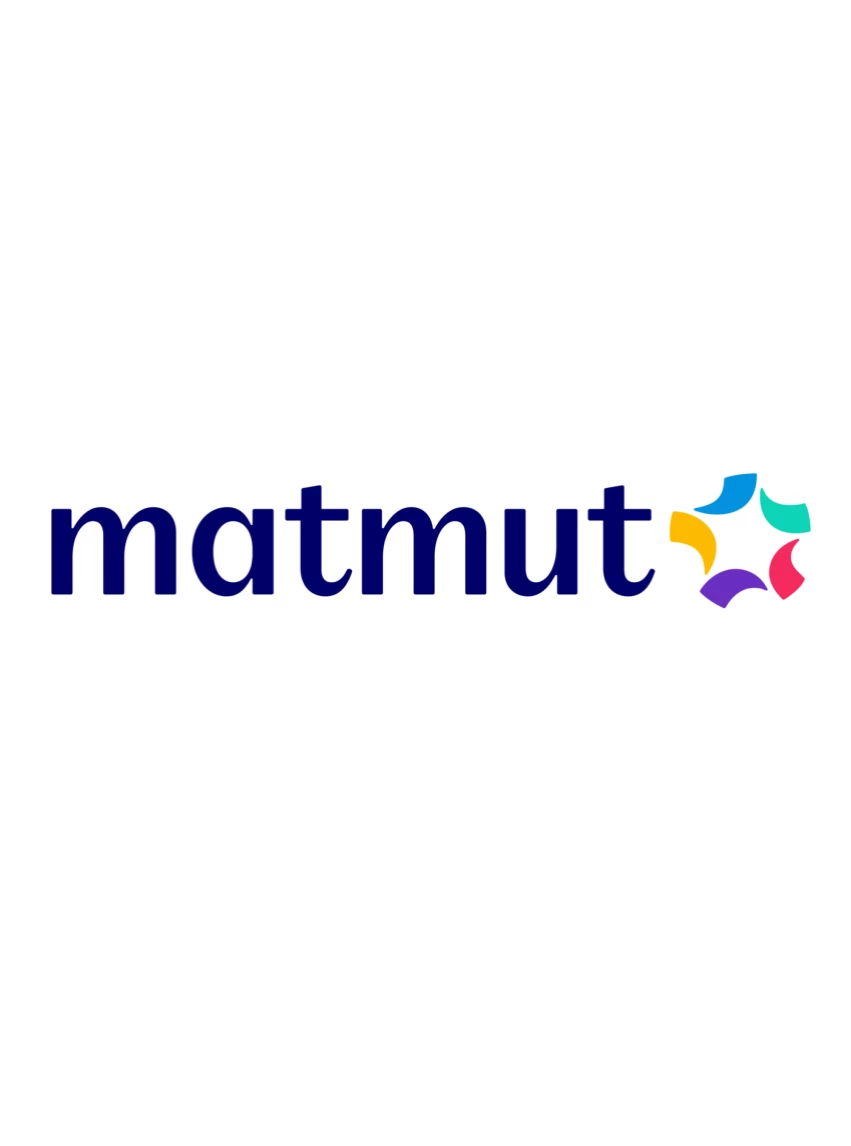 MATMUT