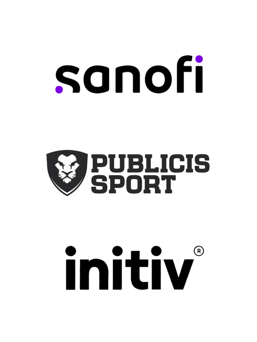 Sanofi