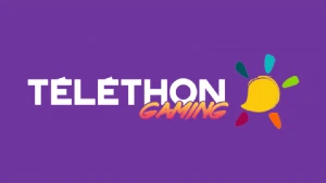 Téléthon